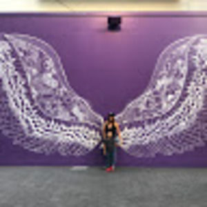 Meet your Posher, Ivvon